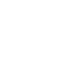 首页| 尊龙Z6(中国集团)官方网站