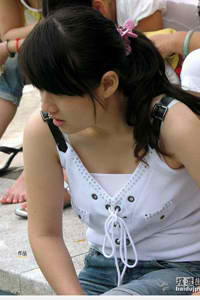 久久99热只有频精品8