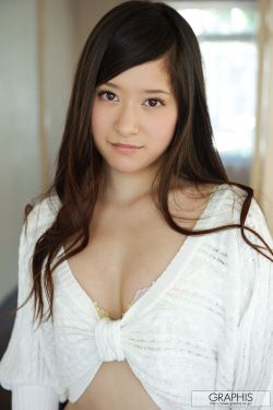 璀璨人生大结局