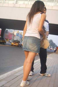 我不是酒神电影