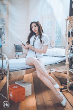 胜者为王1在线观看国语