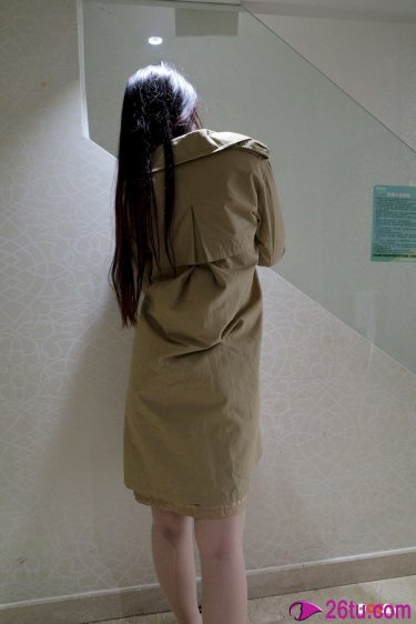 揉捏爆乳巨胸挤奶嘿咻歪歪漫画