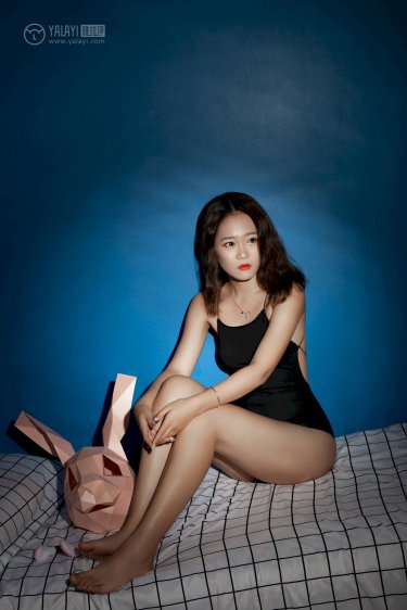 adc年龄确认欢迎大驾光临热门