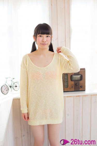 男人扒开女人屁股使劲桶