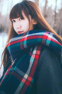 2021毒液2在线观看完整