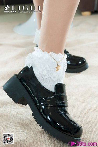 舌头伸进去添的我好爽