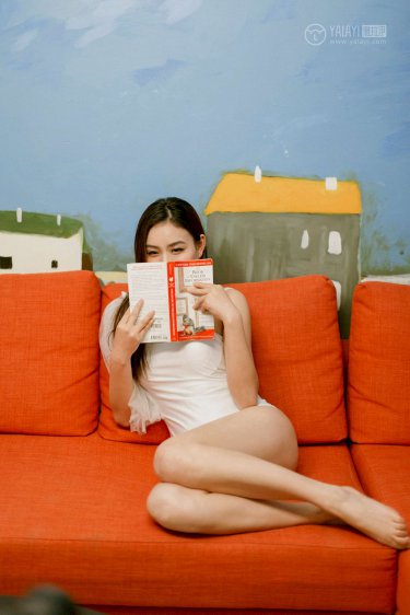 黑人粗长尖叫正在播放