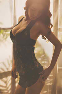 亚洲色欲综合网