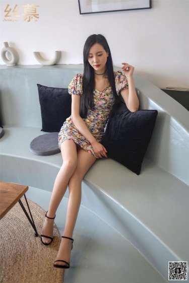 警察故事4之简单任务