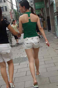 国产精品人妻出轨