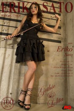 好深快点再快点好爽视频