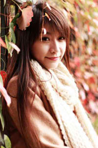 华灯初上第二季在线观看高清