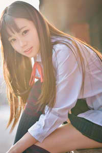 男人鸡扒叉入美女尿道的视頻