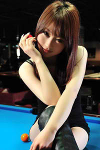 前任3迅雷高清下载