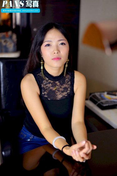 免费国产AⅤ再现视频