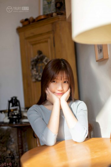 快猫记录你记录世界